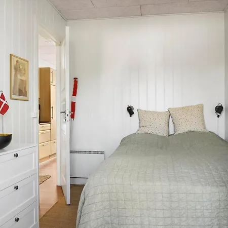 0251-romo-lyngvejen-99-ap-6