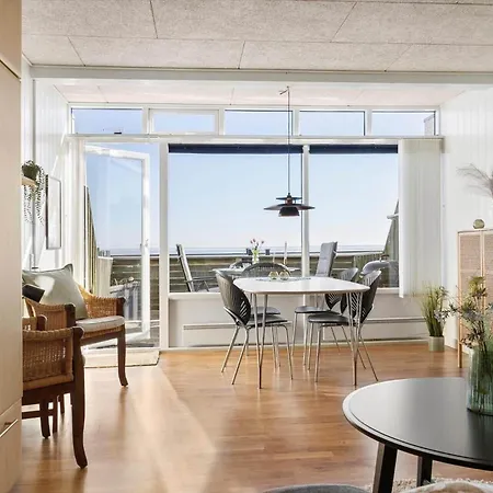 0251-romo-lyngvejen-99-ap-6 Apartamento *