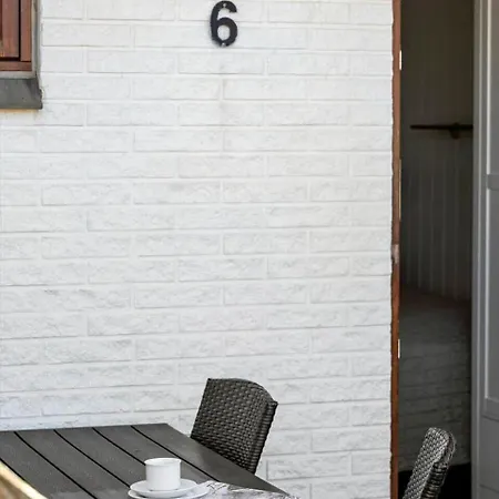 0251-romo-lyngvejen-99-ap-6 Rømø Kirkeby
