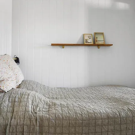 Apartamento 0251-romo-lyngvejen-99-ap-6 Rømø Kirkeby