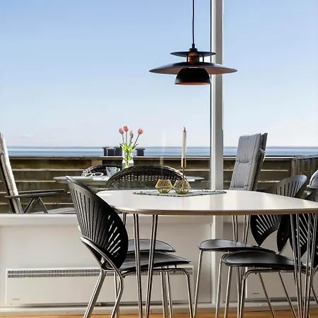Apartamento 0251-romo-lyngvejen-99-ap-6