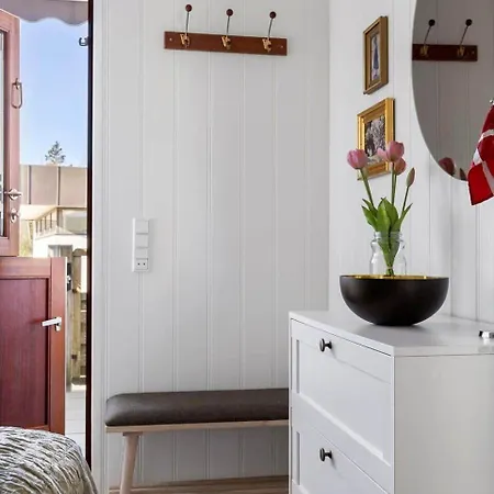 0251-romo-lyngvejen-99-ap-6 Apartamento