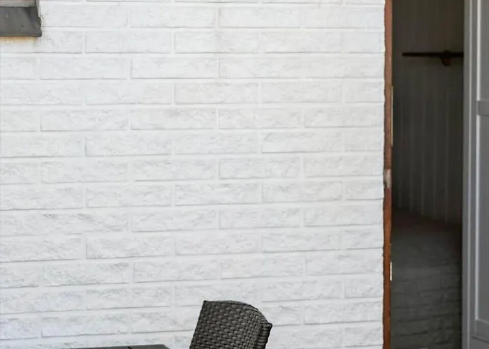 شقة 0251-romo-lyngvejen-99-ap-6