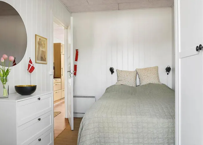 0251-romo-lyngvejen-99-ap-6