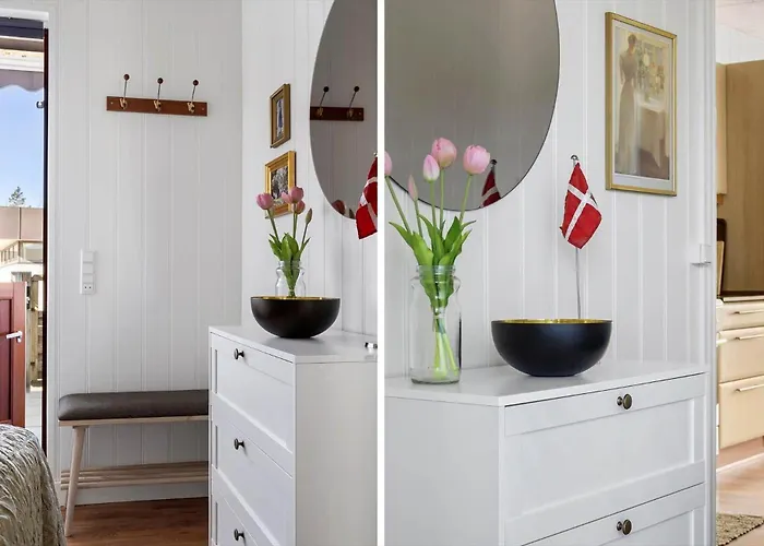 0251-romo-lyngvejen-99-ap-6 شقة *