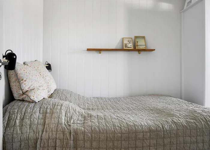 شقة 0251-romo-lyngvejen-99-ap-6 *