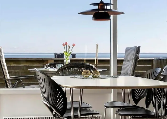 0251-romo-lyngvejen-99-ap-6 * Rømø Kirkeby