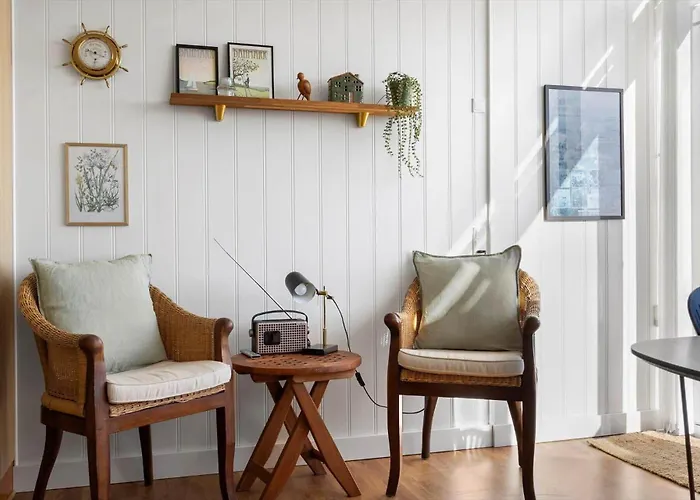 0251-romo-lyngvejen-99-ap-6 شقة