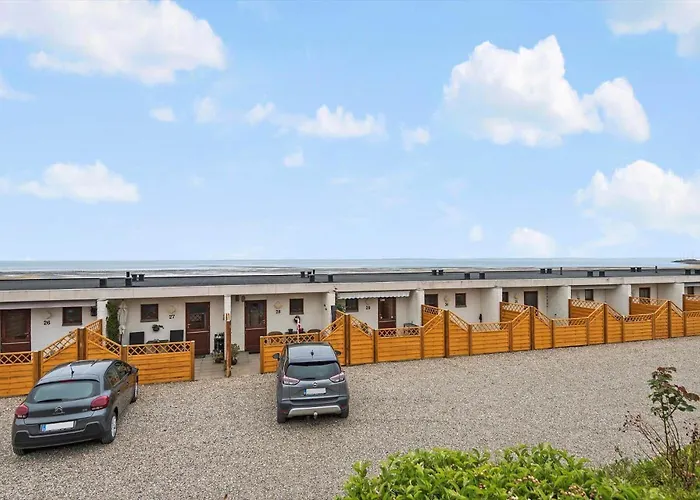 0251-romo-lyngvejen-99-ap-6