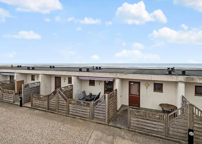 0251-romo-lyngvejen-99-ap-6 *