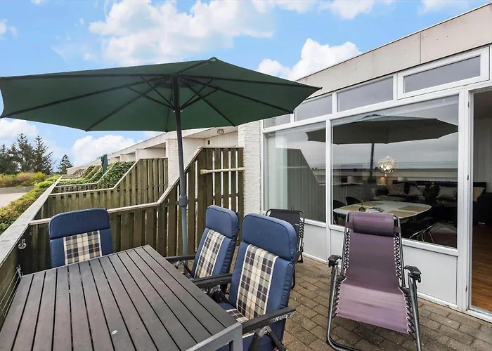 شقة 0251-romo-lyngvejen-99-ap-6 *